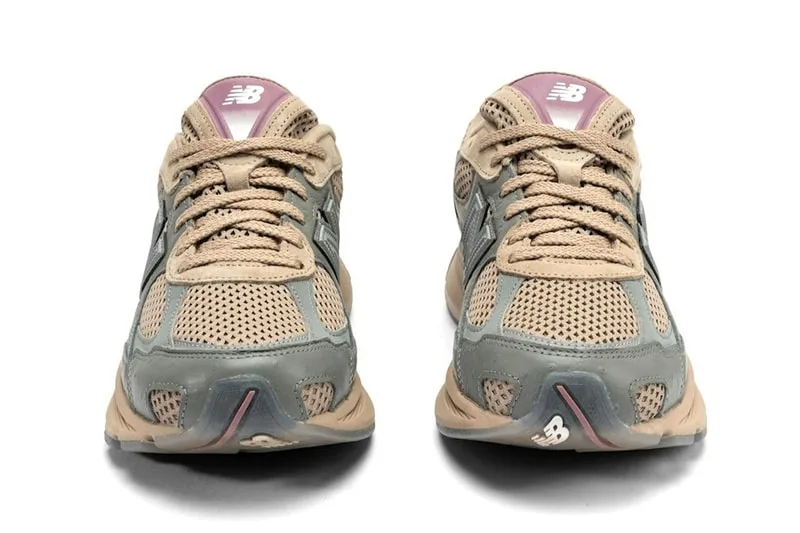 new-balance-2010-version-ostrich-par-whitaker-group/carousel-3.jpg