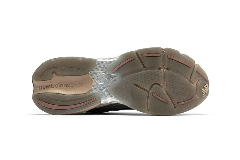new-balance-2010-version-ostrich-par-whitaker-group/carousel-5.jpg