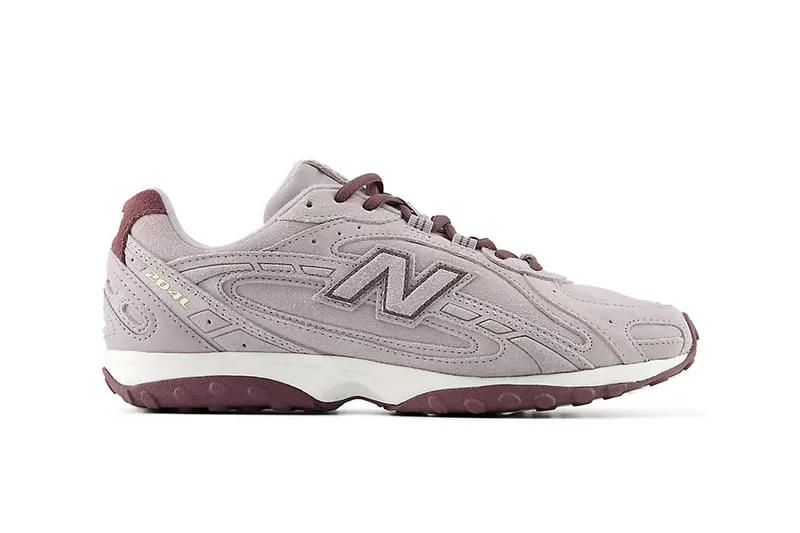 new-balance-204l-le-modele-truffle-salt-devoile/carousel-1.jpg