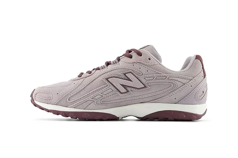 new-balance-204l-le-modele-truffle-salt-devoile/carousel-2.jpg