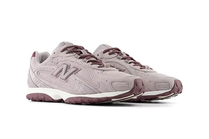 new-balance-204l-le-modele-truffle-salt-devoile/carousel-3.jpg