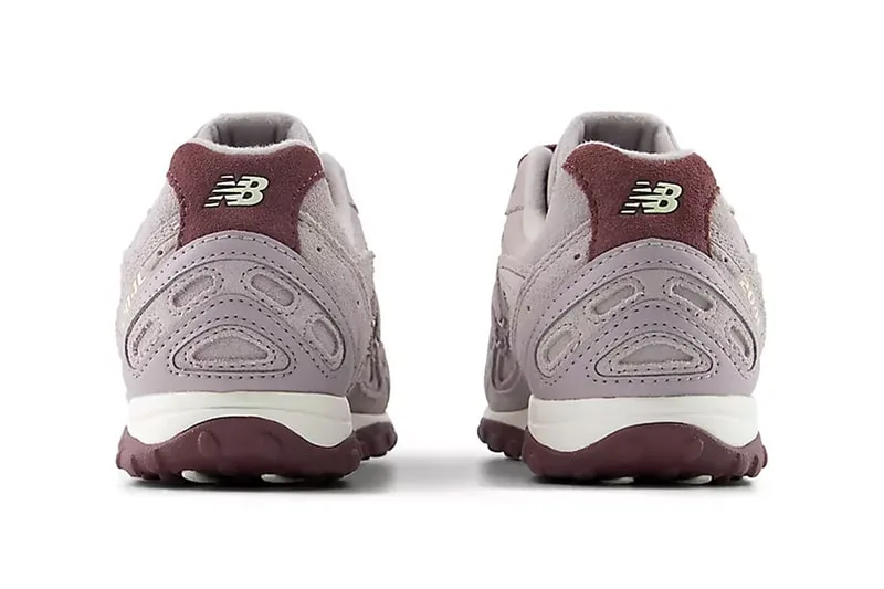 new-balance-204l-le-modele-truffle-salt-devoile/carousel-5.jpg