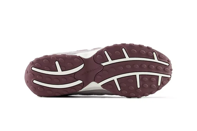 new-balance-204l-le-modele-truffle-salt-devoile/carousel-6.jpg