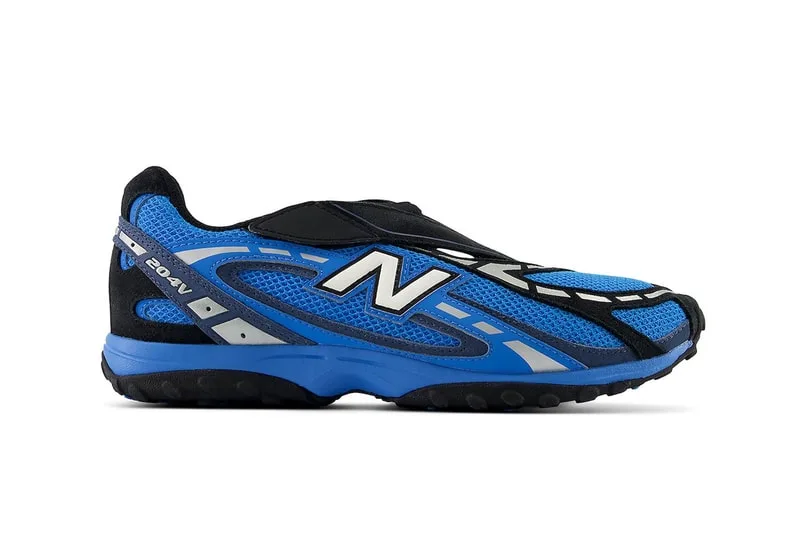 new-balance-204v-le-retour-du-style-retro-moderne/carousel-1.jpg