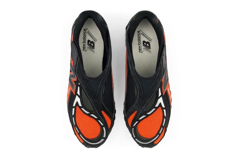 new-balance-204v-le-retour-du-style-retro-moderne/carousel-10.jpg