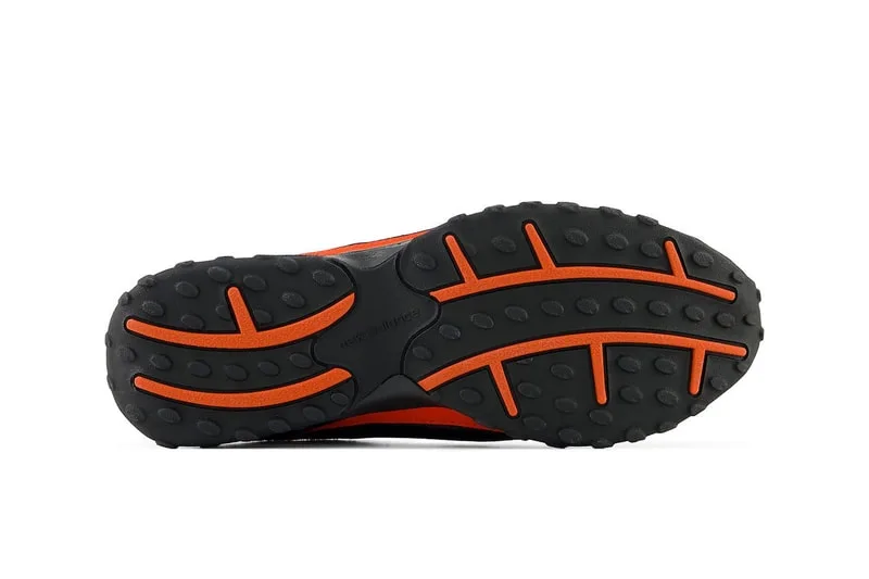 new-balance-204v-le-retour-du-style-retro-moderne/carousel-11.jpg