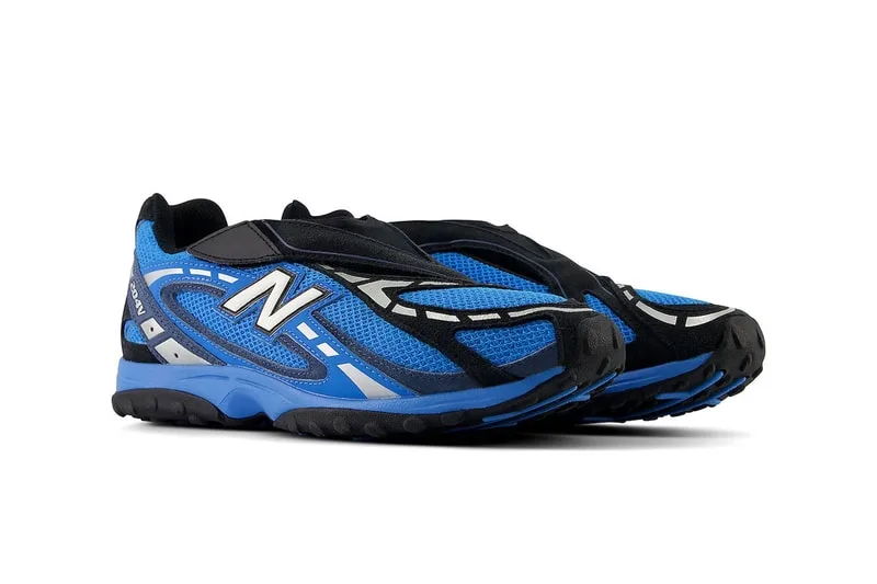 new-balance-204v-le-retour-du-style-retro-moderne/carousel-3.jpg