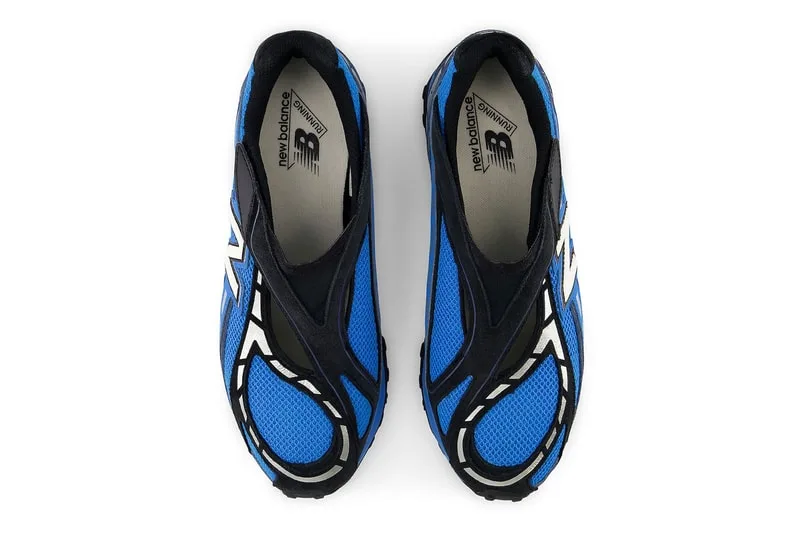 new-balance-204v-le-retour-du-style-retro-moderne/carousel-4.jpg