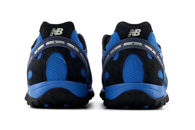 new-balance-204v-le-retour-du-style-retro-moderne/carousel-5.jpg