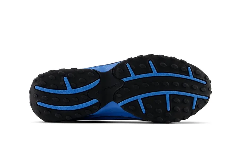 new-balance-204v-le-retour-du-style-retro-moderne/carousel-6.jpg