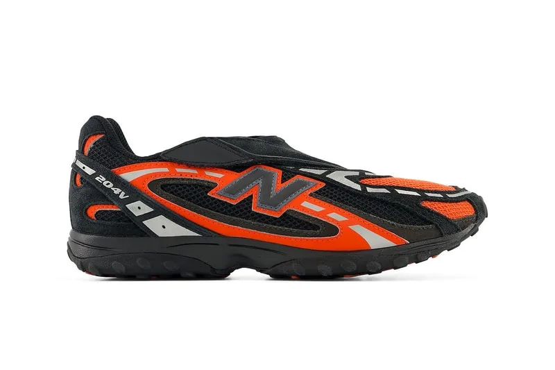 new-balance-204v-le-retour-du-style-retro-moderne/carousel-7.jpg