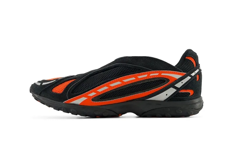 new-balance-204v-le-retour-du-style-retro-moderne/carousel-8.jpg