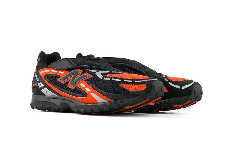 new-balance-204v-le-retour-du-style-retro-moderne/carousel-9.jpg