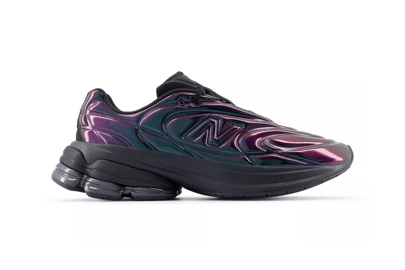 new-balance-5030-laudace-de-la-teinte-eggplant/carousel-1.jpg
