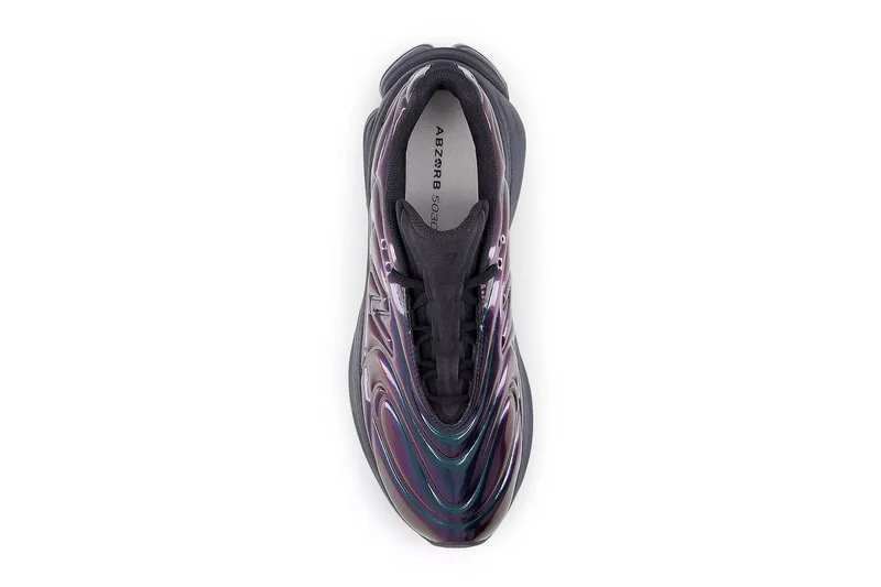 new-balance-5030-laudace-de-la-teinte-eggplant/carousel-4.jpg