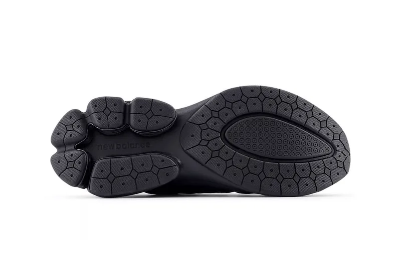 new-balance-5030-laudace-de-la-teinte-eggplant/carousel-5.jpg