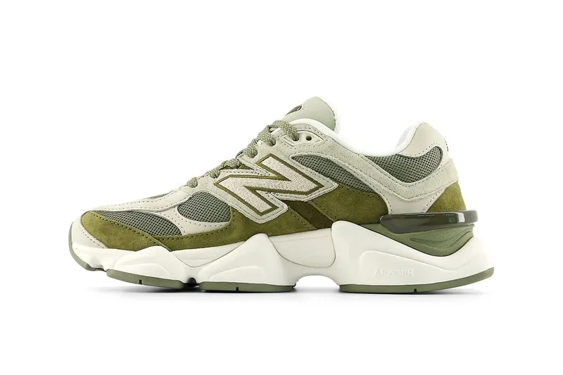 new-balance-9060-une-edition-dark-olivine-audacieuse/carousel-2.jpg