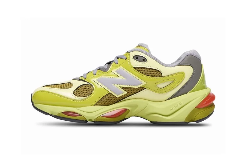 new-balance-983-une-teinte-jaunerouge-vive/carousel-2.jpg