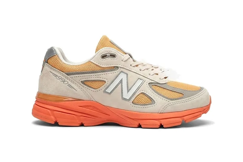 new-balance-990v4-ledition-aux-accents-solaires/carousel-1.jpg