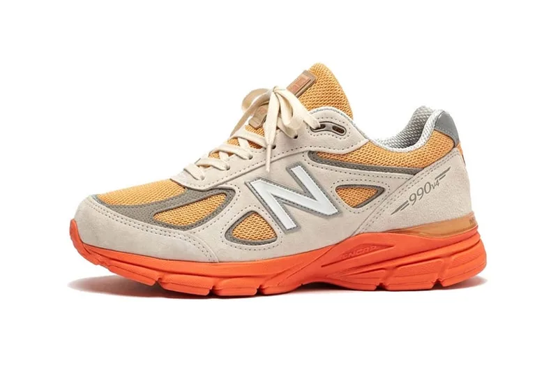 new-balance-990v4-ledition-aux-accents-solaires/carousel-2.jpg