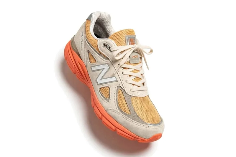 new-balance-990v4-ledition-aux-accents-solaires/carousel-4.jpg
