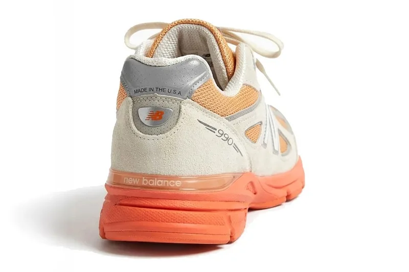 new-balance-990v4-ledition-aux-accents-solaires/carousel-5.jpg