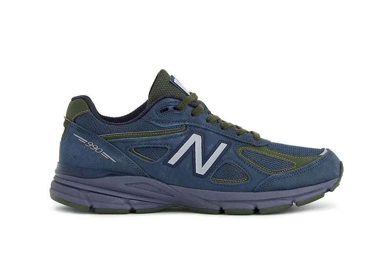 new-balance-990v4-navymeteorite-en-cuir-et-nubuck/carousel-1.jpg