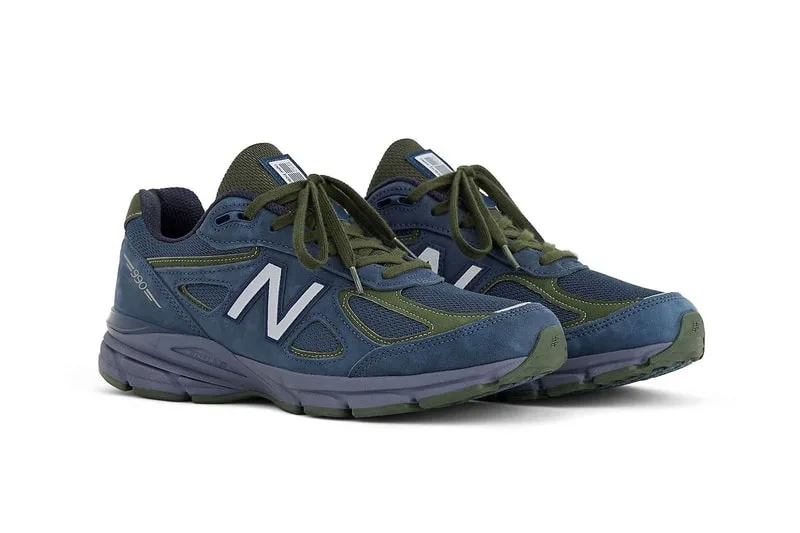 new-balance-990v4-navymeteorite-en-cuir-et-nubuck/carousel-2.jpg