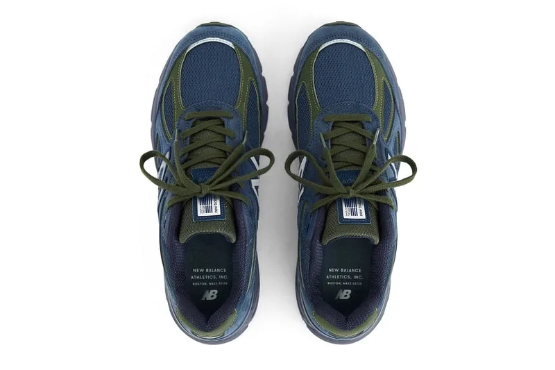 new-balance-990v4-navymeteorite-en-cuir-et-nubuck/carousel-3.jpg