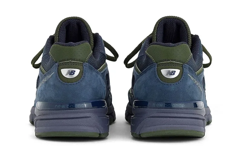 new-balance-990v4-navymeteorite-en-cuir-et-nubuck/carousel-4.jpg