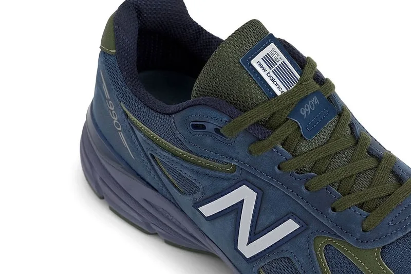 new-balance-990v4-navymeteorite-en-cuir-et-nubuck/carousel-6.jpg