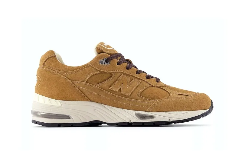 new-balance-991v1-le-luxe-au-coeur-du-retro/carousel-1.jpg