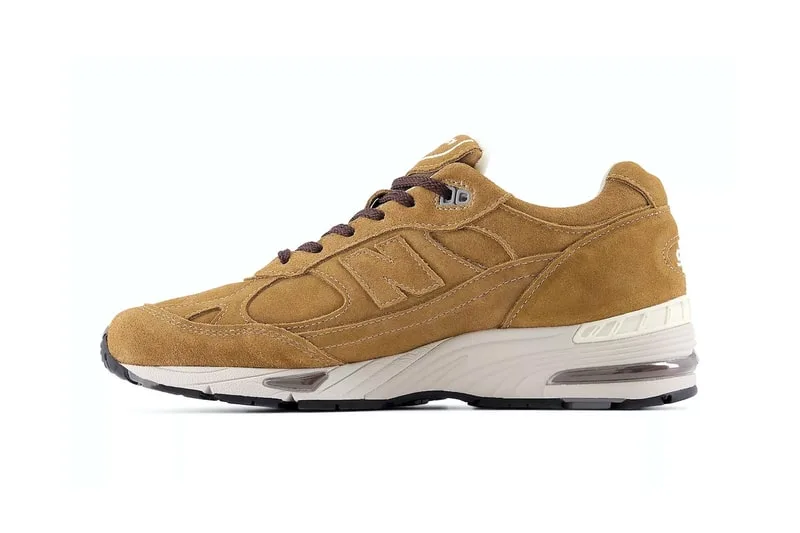 new-balance-991v1-le-luxe-au-coeur-du-retro/carousel-2.jpg
