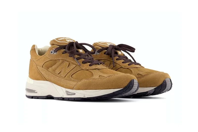 new-balance-991v1-le-luxe-au-coeur-du-retro/carousel-3.jpg