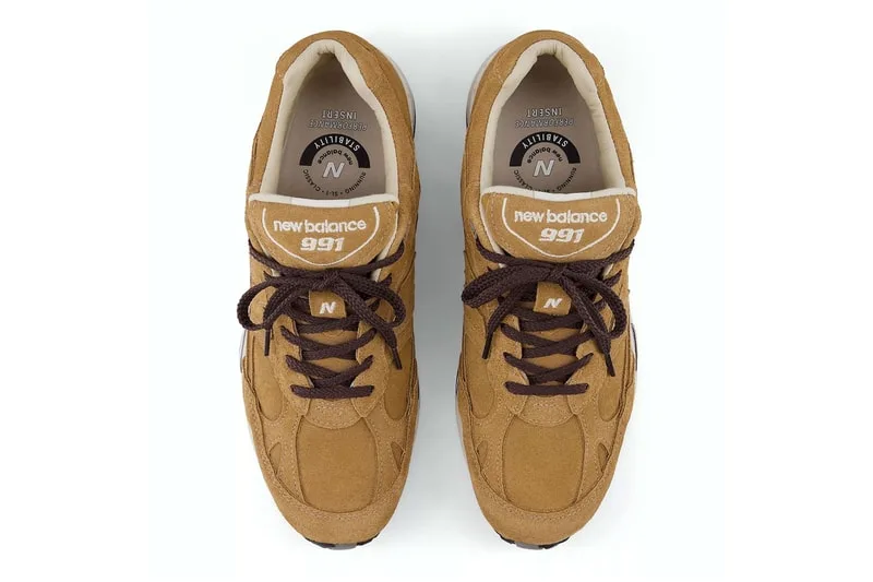 new-balance-991v1-le-luxe-au-coeur-du-retro/carousel-4.jpg