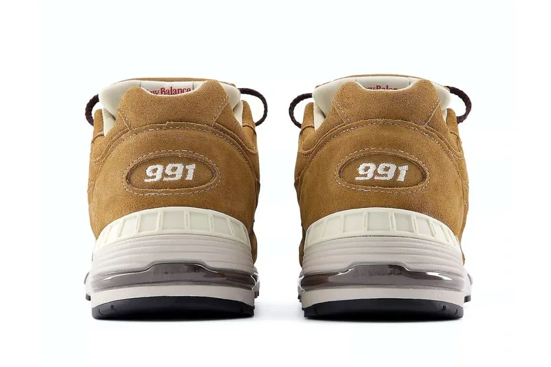 new-balance-991v1-le-luxe-au-coeur-du-retro/carousel-5.jpg