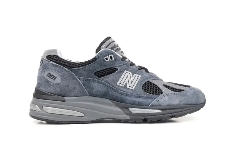 new-balance-991v2-des-nuances-subtiles-pour-lautomne/carousel-1.jpg