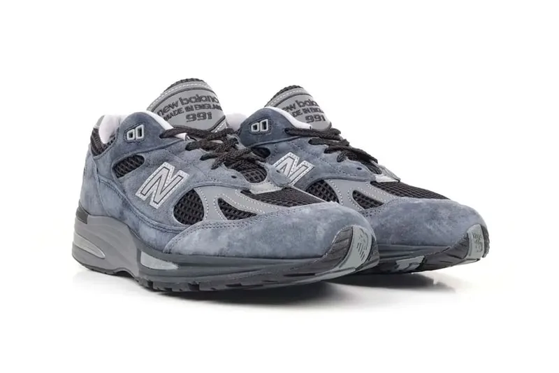 new-balance-991v2-des-nuances-subtiles-pour-lautomne/carousel-2.jpg