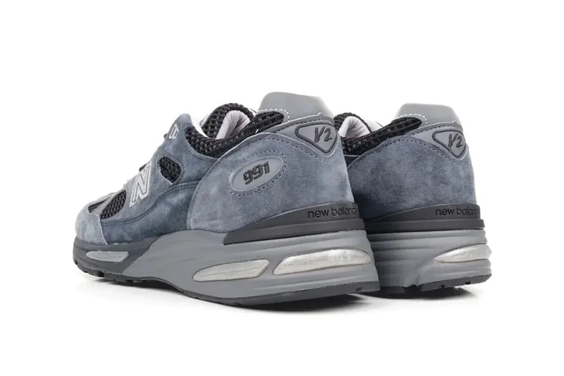 new-balance-991v2-des-nuances-subtiles-pour-lautomne/carousel-3.jpg