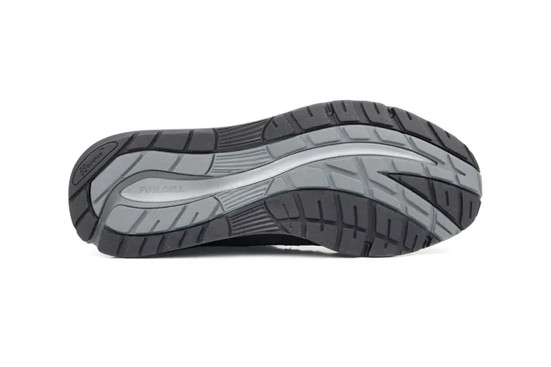 new-balance-991v2-des-nuances-subtiles-pour-lautomne/carousel-4.jpg