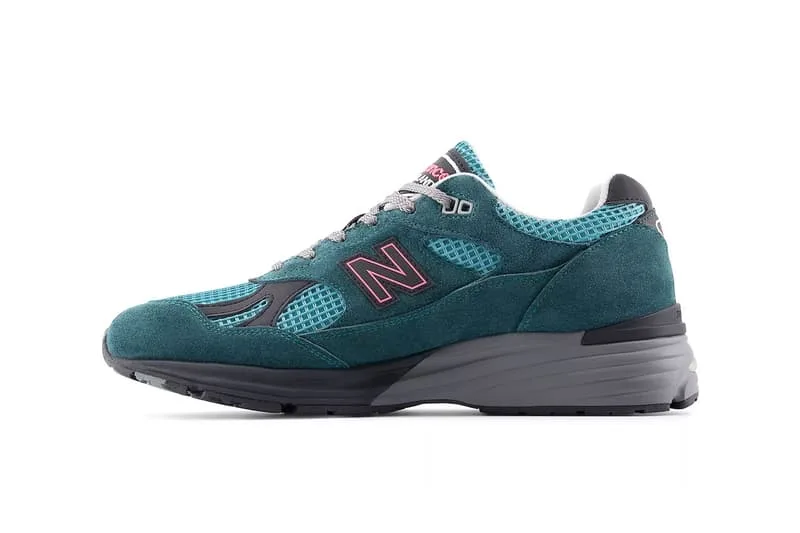 new-balance-991v2-london-marathon-lalliance-de-lelegance-et-de-la-performance/carousel-2.jpg