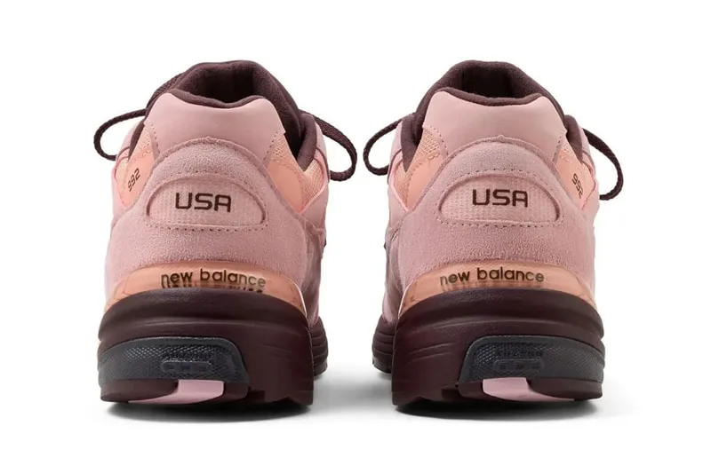 new-balance-992-pink-chalk-un-souffle-pastel-inedit/carousel-4.jpg