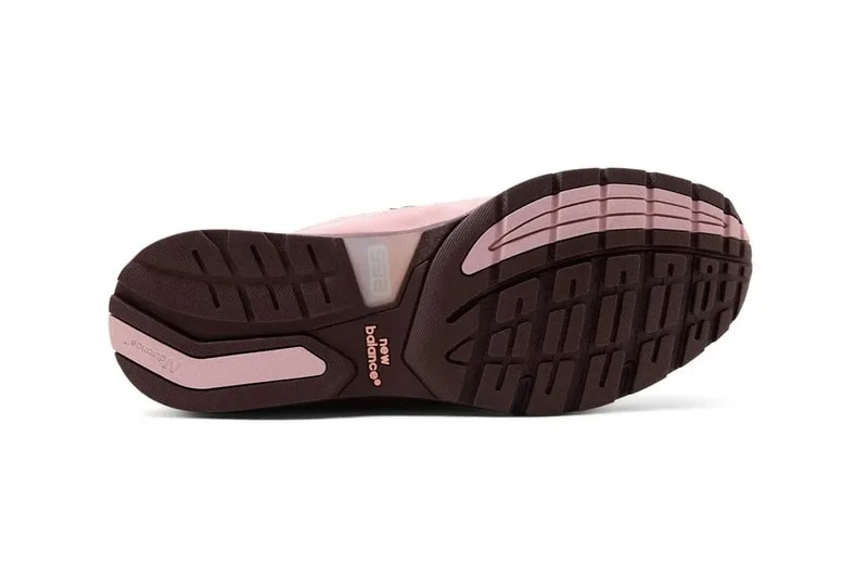 new-balance-992-pink-chalk-un-souffle-pastel-inedit/carousel-5.jpg
