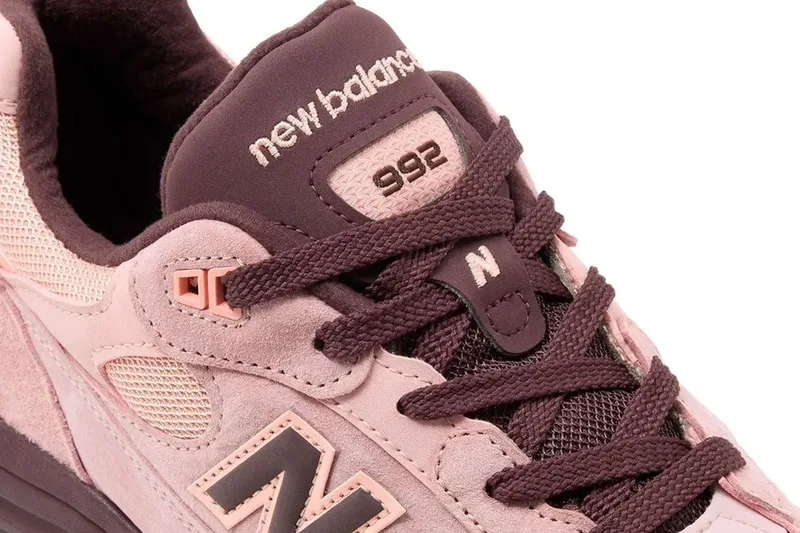 new-balance-992-pink-chalk-un-souffle-pastel-inedit/carousel-6.jpg