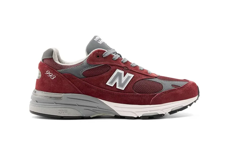 new-balance-993-burgundy-une-elegance-sophistiquee/carousel-1.jpg