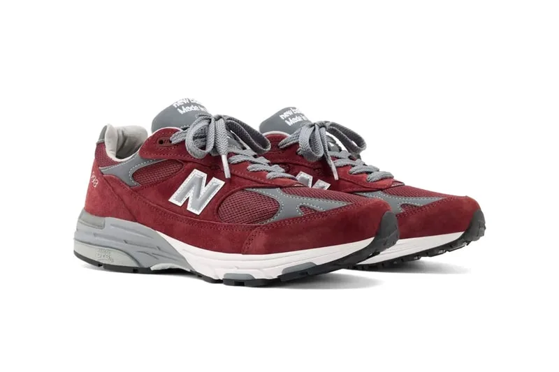 new-balance-993-burgundy-une-elegance-sophistiquee/carousel-2.jpg