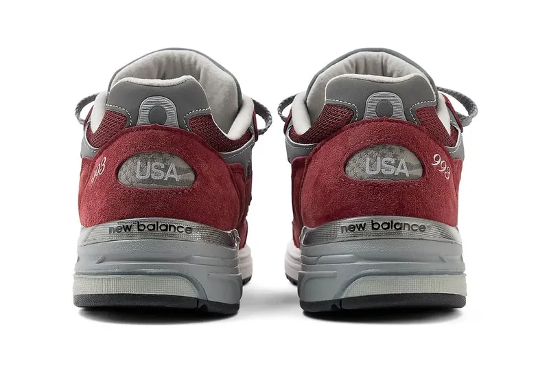 new-balance-993-burgundy-une-elegance-sophistiquee/carousel-4.jpg