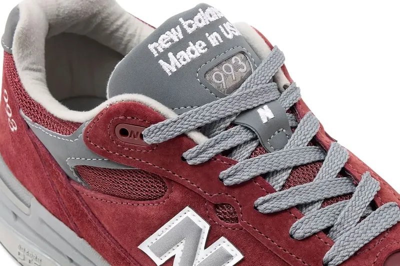 new-balance-993-burgundy-une-elegance-sophistiquee/carousel-6.jpg