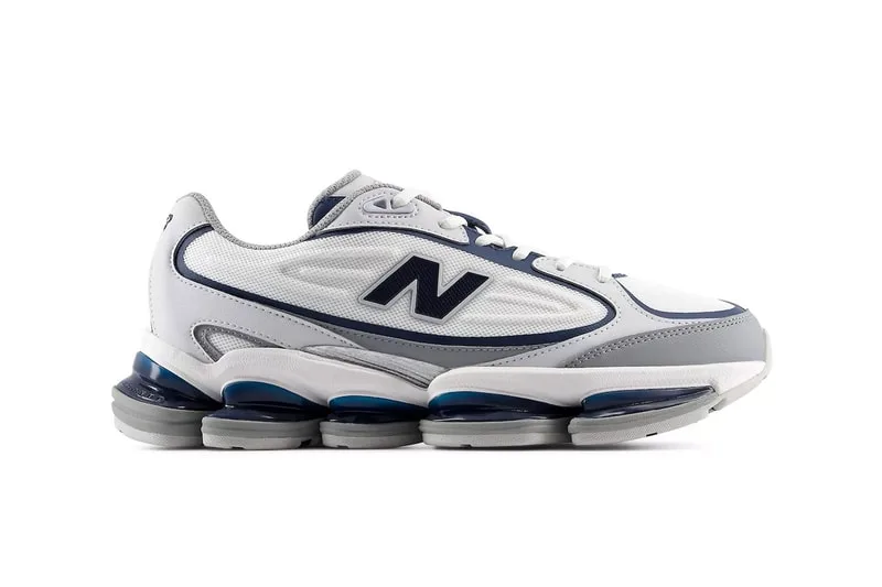 new-balance-abzorb-2000-retour-aux-sources-en-2026/carousel-1.jpg
