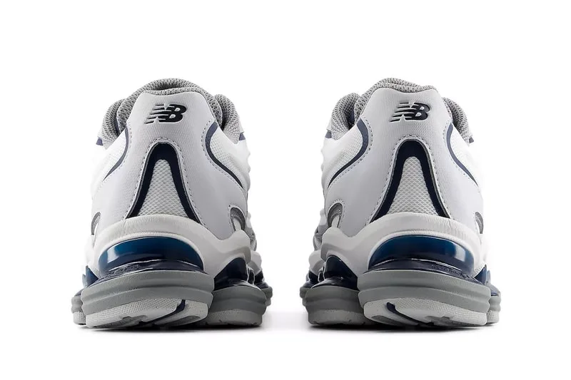 new-balance-abzorb-2000-retour-aux-sources-en-2026/carousel-4.jpg
